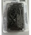 HELPING HAND TTN24- Medium size Nails pack. 9360 Packs